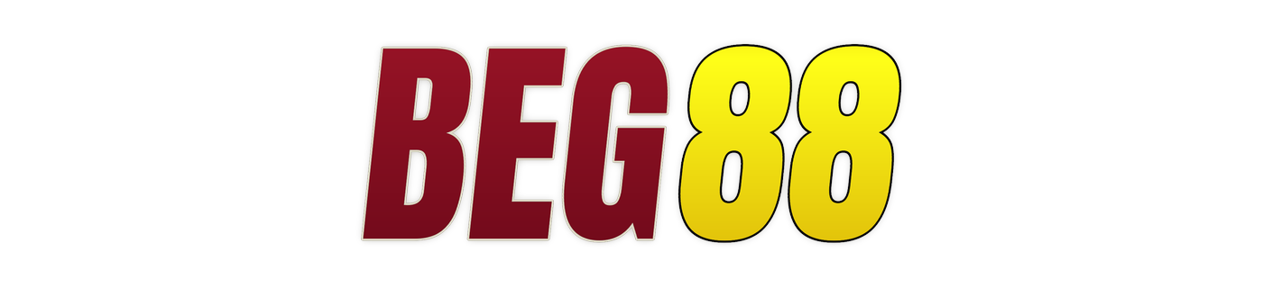 beg88 লোগো